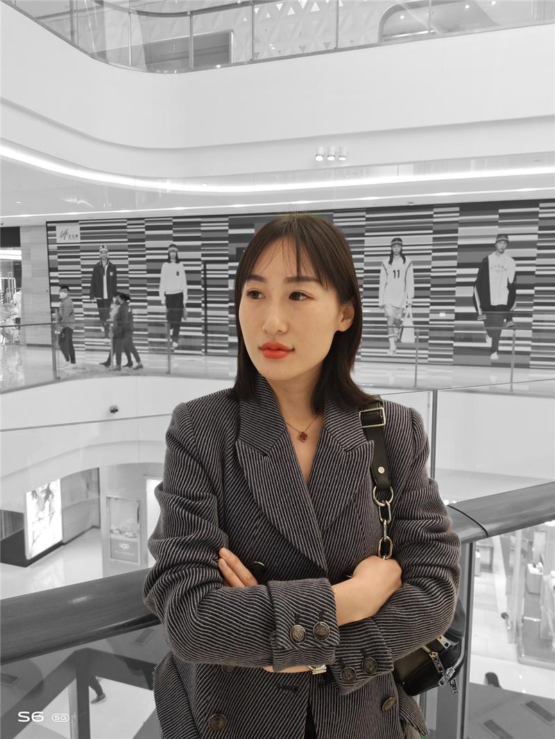 vivos6评测5g手机,vivos6测评是什么处理器