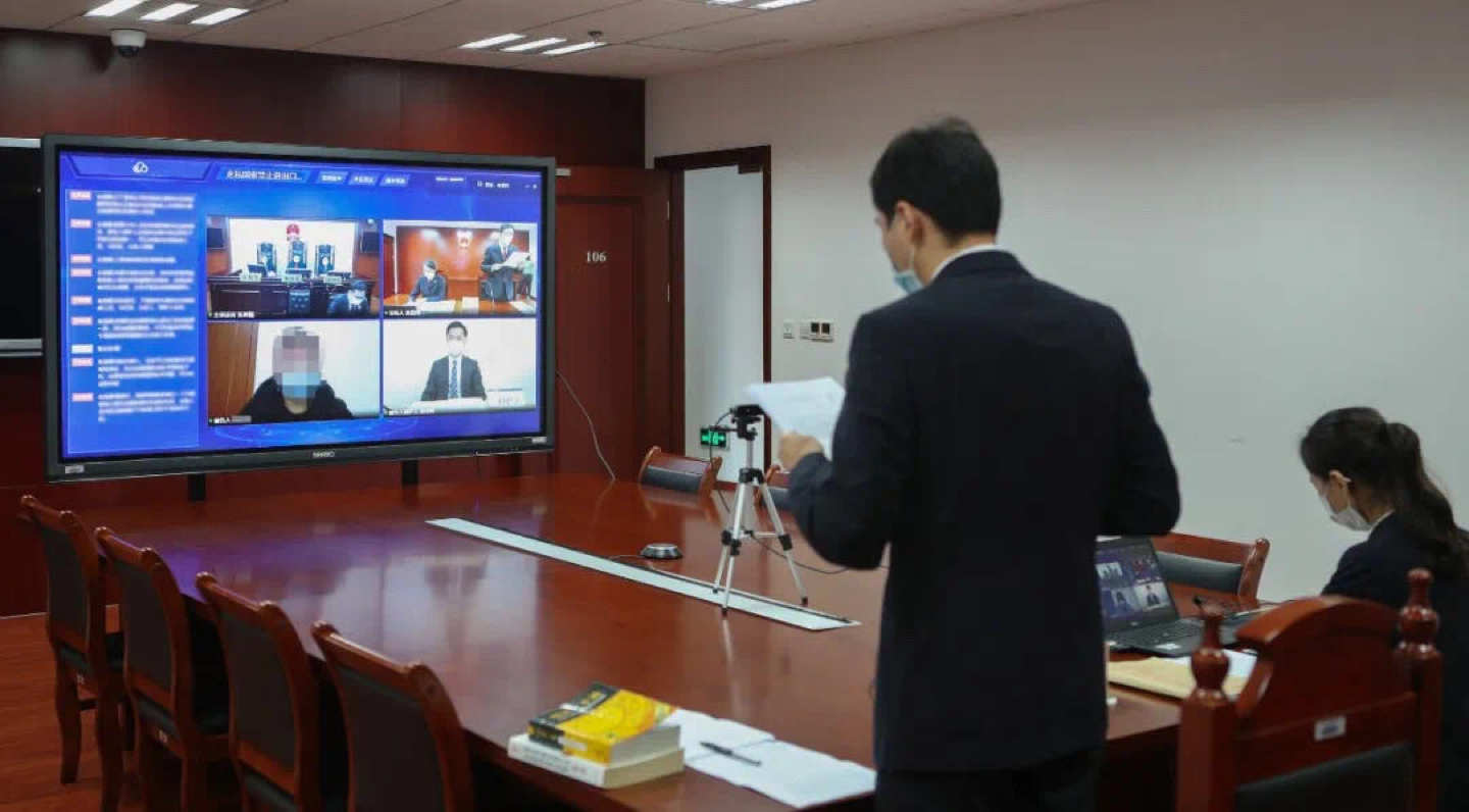 上海警方跨省7月抓捕名单,上海警方跨省抓129人