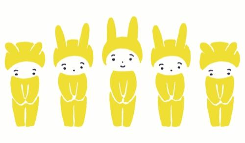 速看事关泉州出行,速看事关中小学新生入学