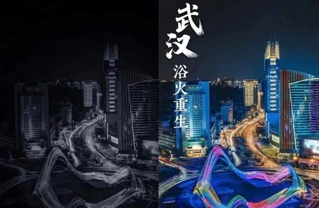 抗疫一线他们含泪坚守,战疫前线他们用身躯筑牢防控防线