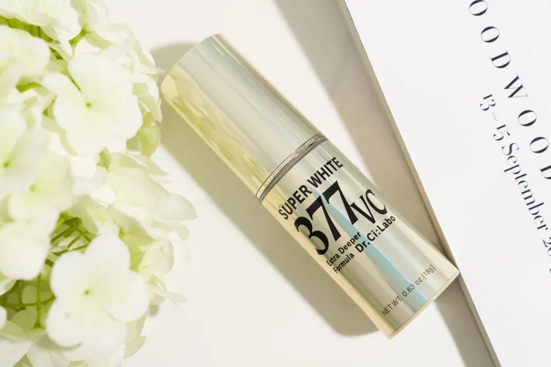 美白淡斑10天见效果,祛黄淡斑美白精华推荐