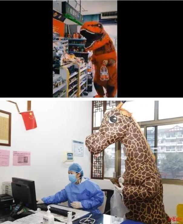 疫情期间六种智商税,今年疫情智商税产品是什么