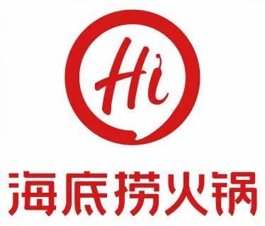 全场免费吃！把大爱献给逆行者——恒基广场为抗疫英雄庆功免单