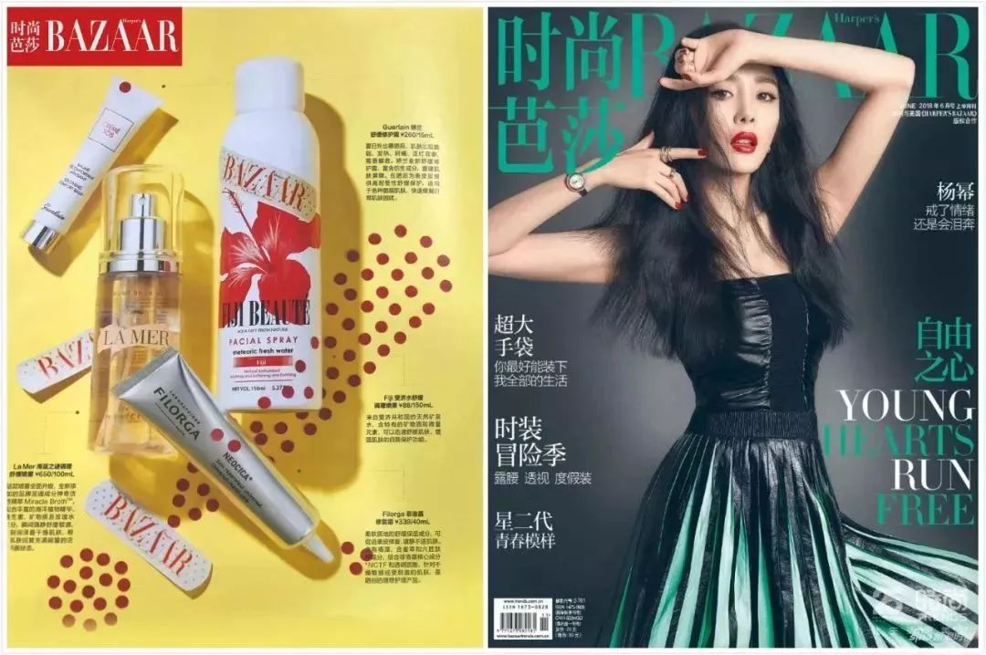 平价不油腻秋冬伪素颜防晒霜,防晒素颜霜二合一推荐第一名