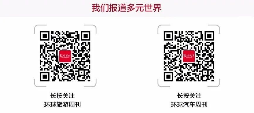 橡木桶陈酿葡萄酒口感怎么样,橡木桶陈化红酒