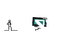 福建中考体检项目有哪些,2021福建中考体育免考标准