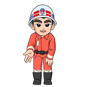 福建中考体检项目有哪些,福建中考体育新政策