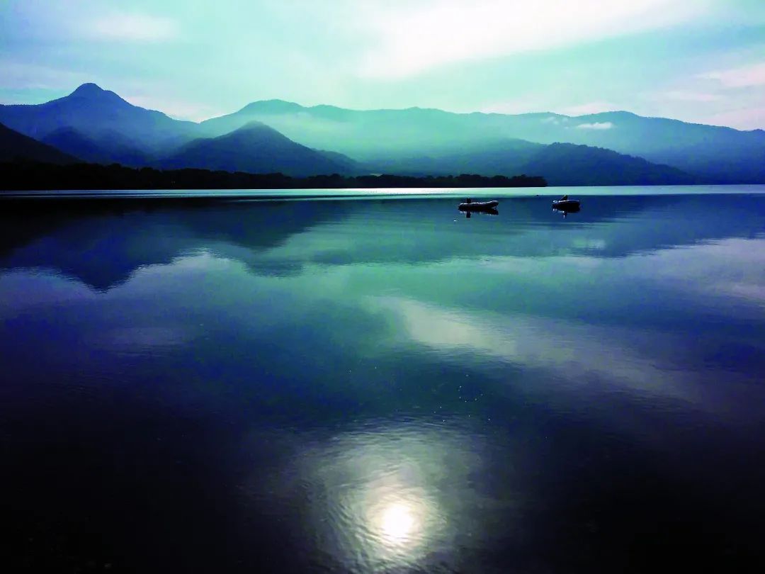 蒋勋说你的心事,蒋勋儒雅随和