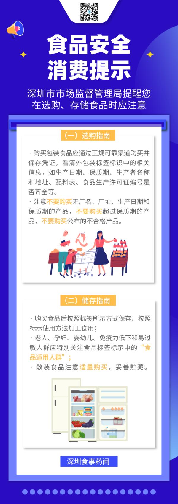 深圳曝光22批次不合格食品,深圳产品质量抽检不合格怎么处理