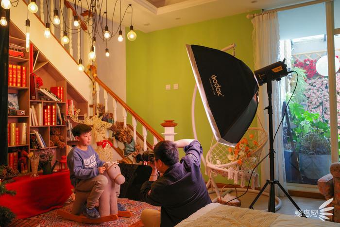 神牛fv150一灯两用,神牛fv150是多少瓦闪光灯