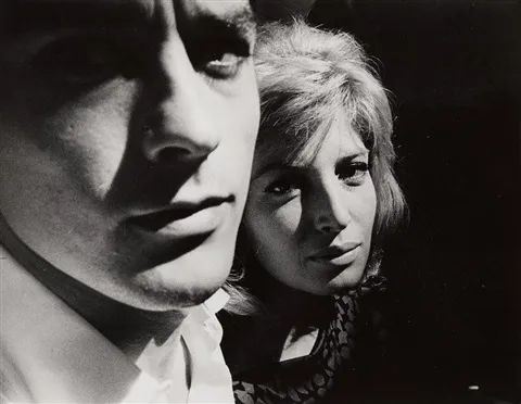 意大利美女是世界最美的吗,意大利美人