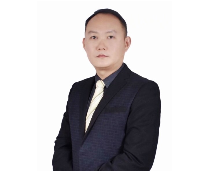 电子之家专访完整视频,电子之家