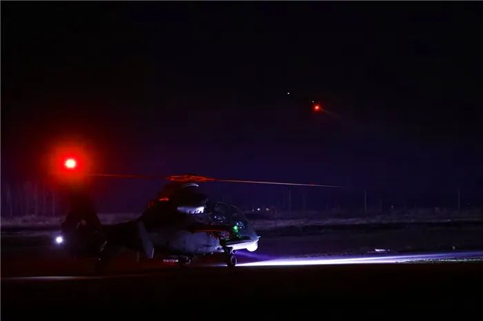 东部战区陆军下辖部队,北部战区陆军四个作战旅团