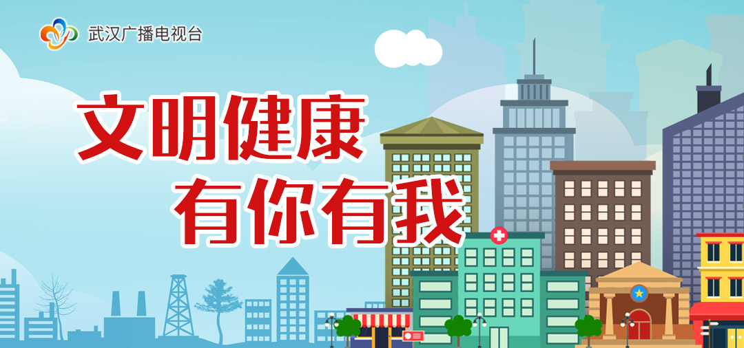 数字家政赋能传统家政转型升级,家政行业面临的竞争挑战