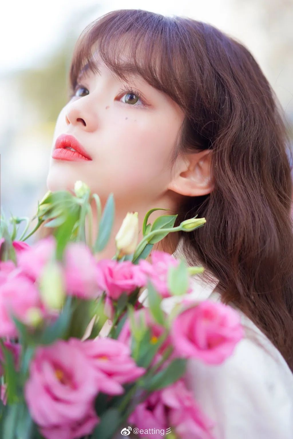 p图万能技巧,抄写p图教程