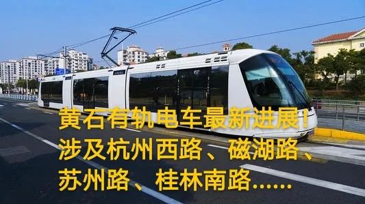 硬核支援！他捐款近150万元，从阿联酋购买防疫物资支援家乡