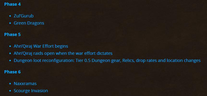 怀旧服希利苏斯开风石奖励,怀旧服希利苏斯搬沙子奖励