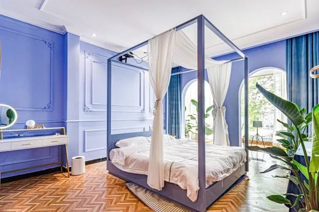 都江堰百花村的民宿,都江堰百花村农房出租