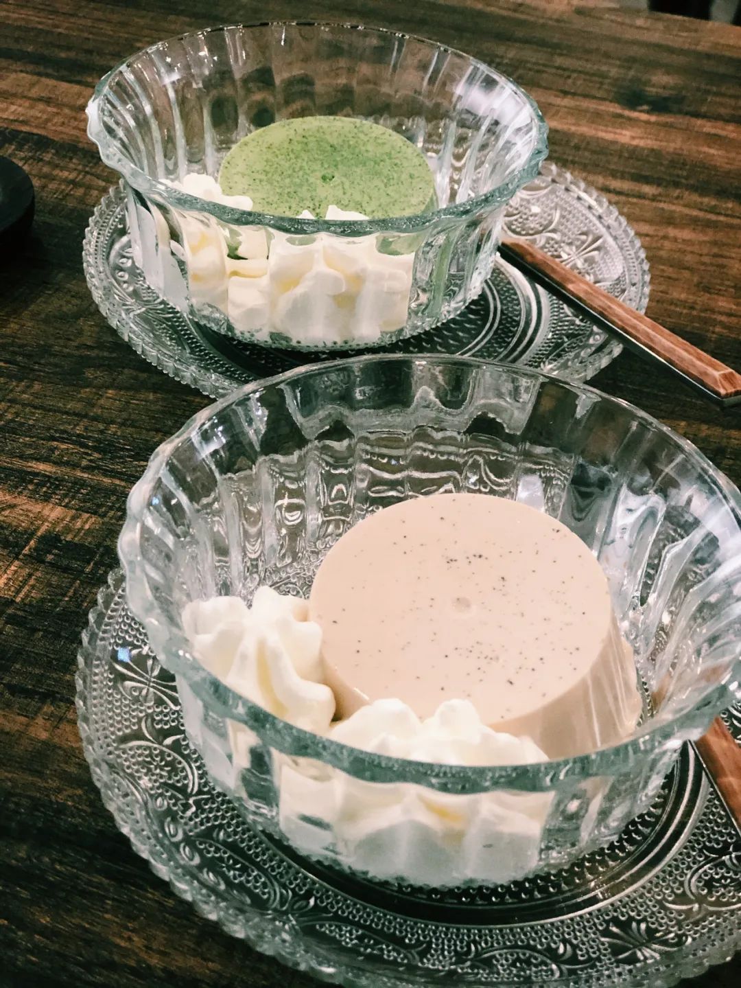 三四线城市开咖啡店,三线城市开咖啡馆需要什么