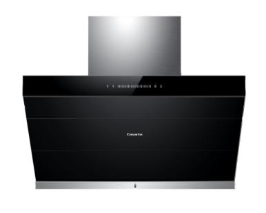 海尔健康焕新节：当红主播、爆款家电齐聚海尔直播间