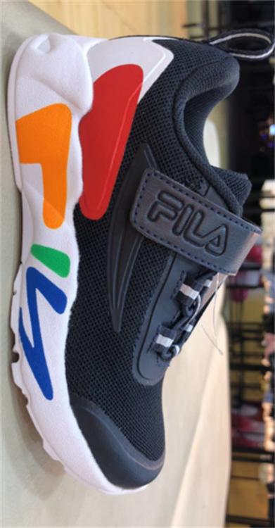 #曝光#福州一商场让车友疯狂买衣服，出手极其阔绰