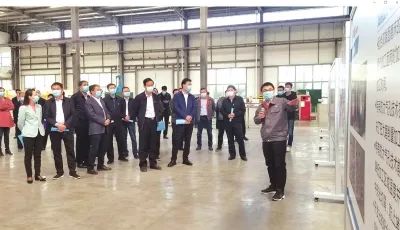 慎终如始抓好疫情防控什么意思,慎终如始抗疫情尽职尽责守家园