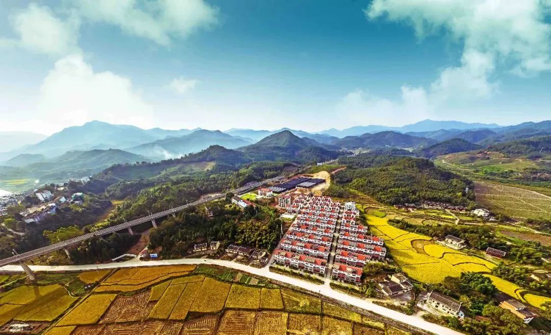 康养休闲之旅,康养之旅广西