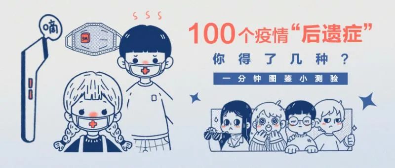 2024瑞丽模特大赛报名,盖玥希瑞丽模特大赛