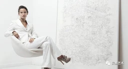 凤凰艺术展示视频,凤凰艺术最新视频