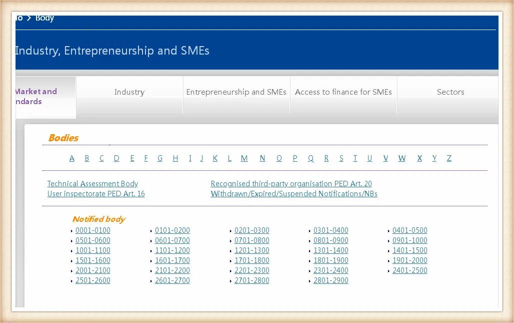 口罩正规报关有什么报告 (海关口罩检验方法)