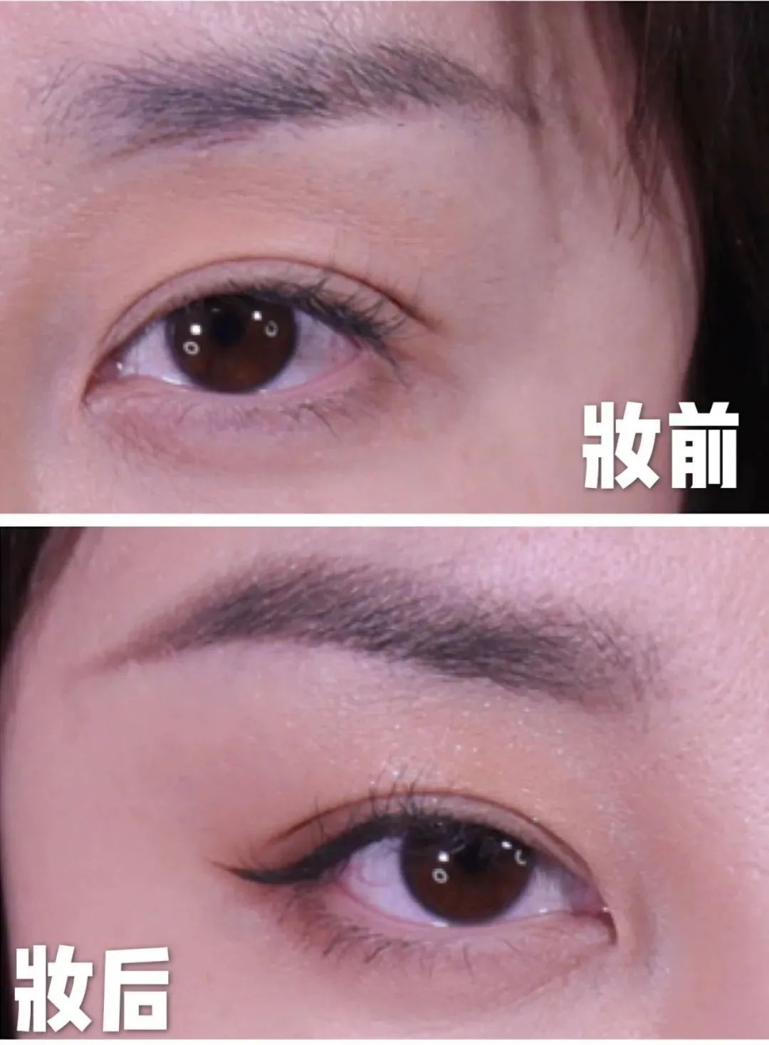 少了他,女明星全部丑三倍