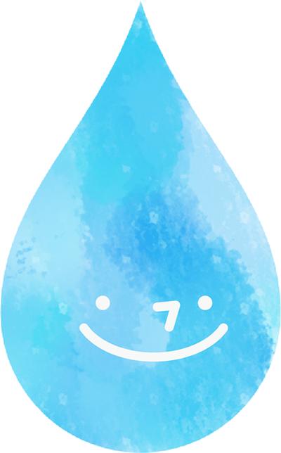 醉驾被吊销驾驶证再开车怎么处罚,驾驶证被吊销继续开车后果是什么