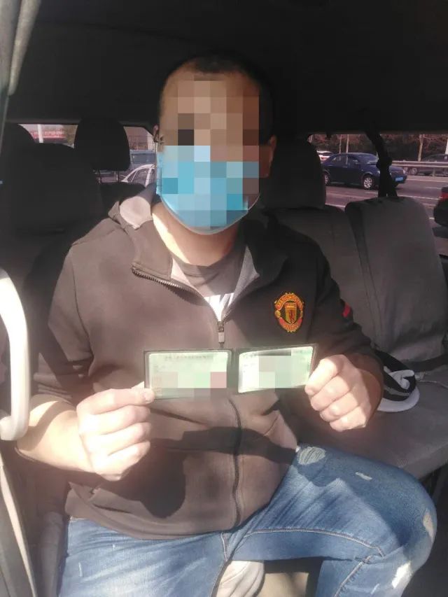 驾驶证吊销满两年有什么后果吗,醉酒被吊销驾驶证再开车会怎么样