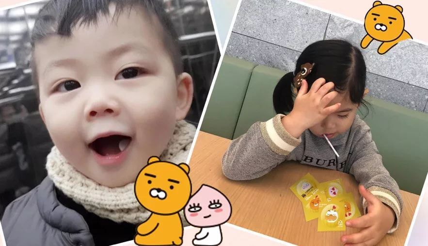 抢到断货的VC！一片=1.5个橙子，大人孩子都爱吃