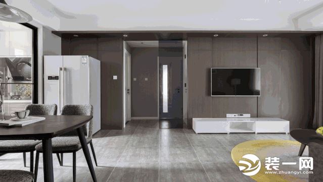 沈阳厨卫翻新全包要多少钱,沈阳旧房翻新装修设计价格多少