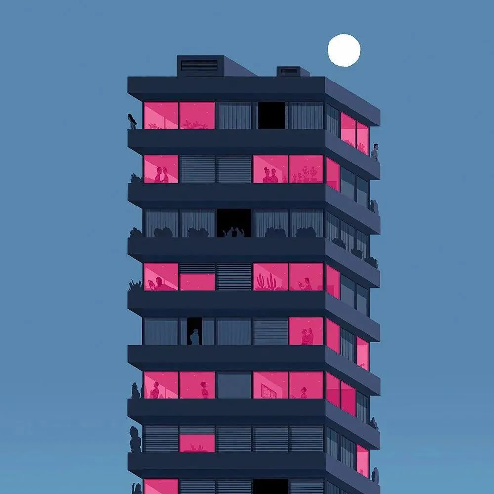 疫情画册排版设计图片,疫情书籍封面设计怎么做