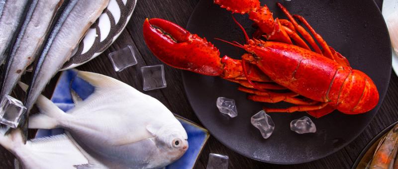 这个电商平台怎么样,跨境电商商品从哪发货的