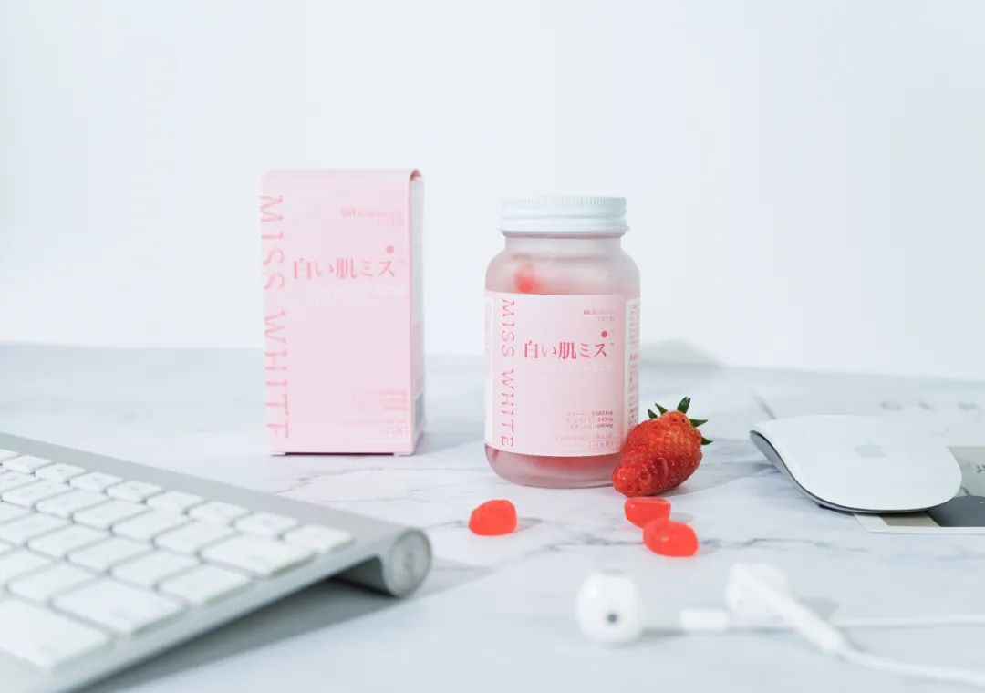 各类肌肤的实用美白技巧,美白牛奶肌的秘密在这里