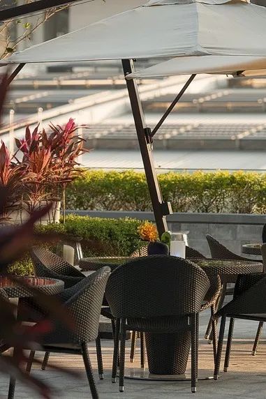 深圳市顶级十大酒店下午茶,深圳下午茶酒店推荐