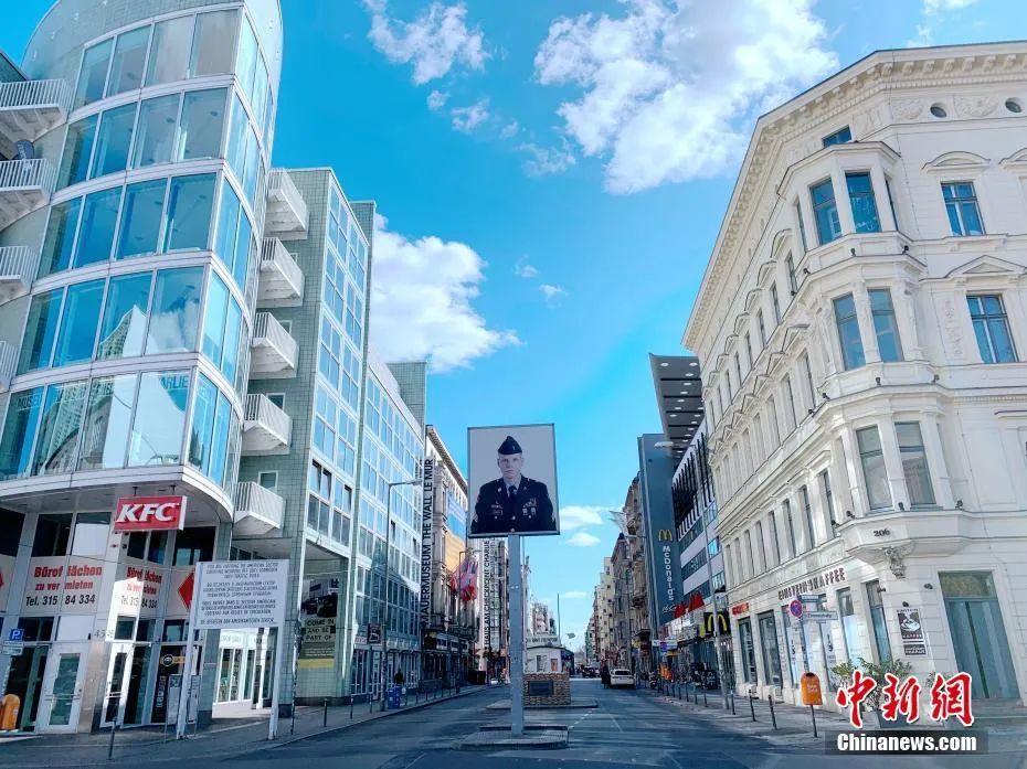 各国签证逾期处理办法,签证过期在国外滞留了的后果