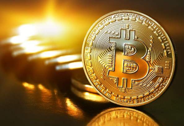 凭什么*币特比**被誉为数字黄金,我们该怎么获得?