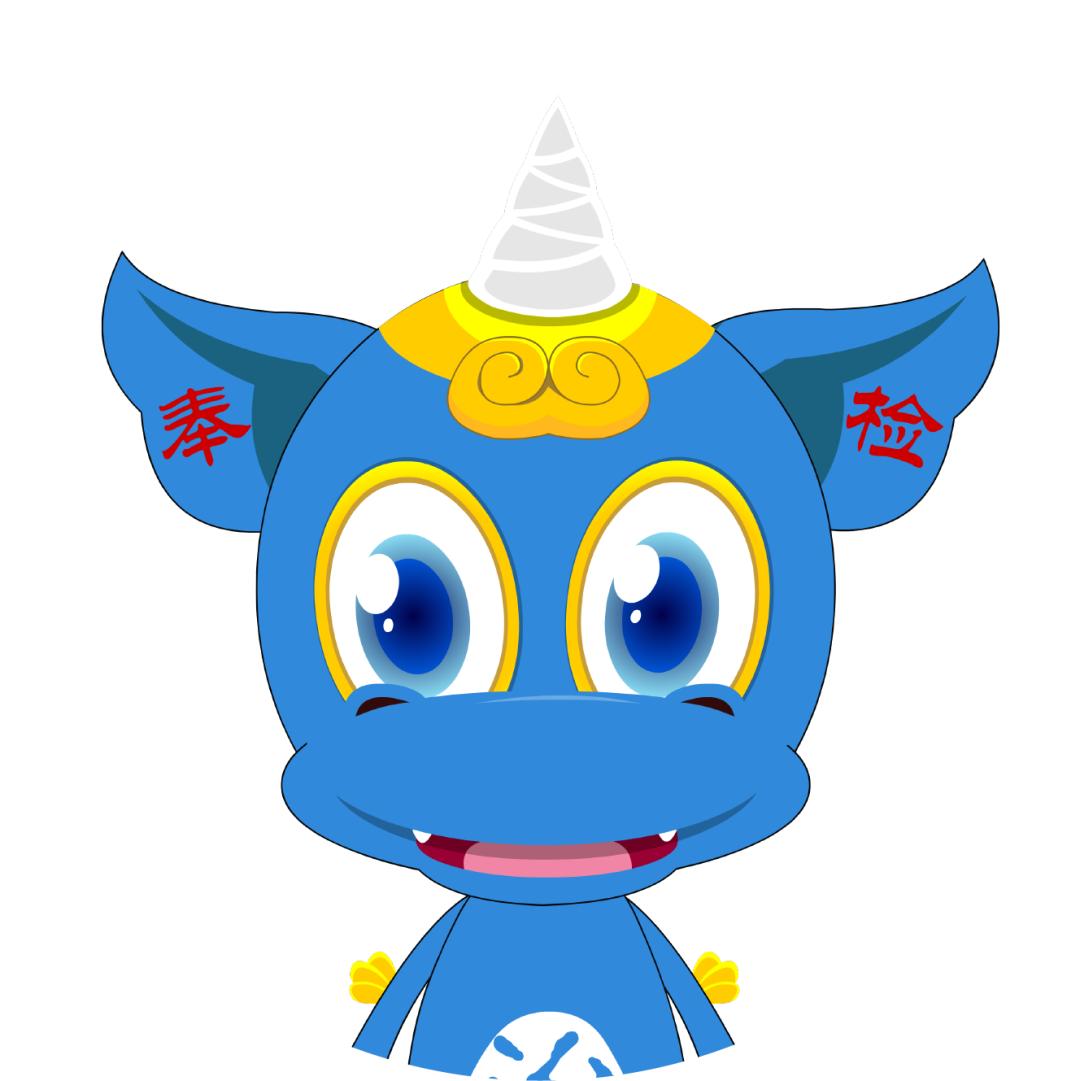 降温杯保温杯排行榜前十名,天气凉养生保温杯