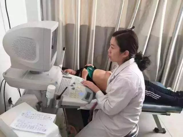 好消息肠癌筛查免费做,好消息石家庄