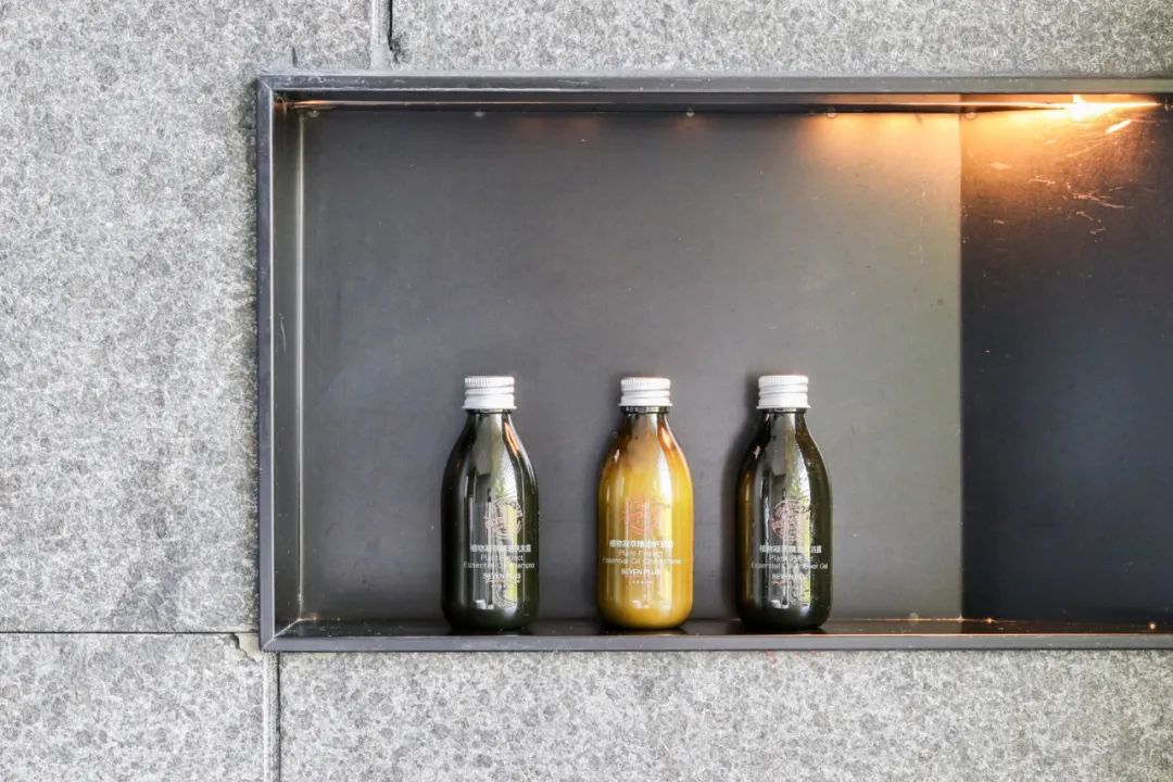 西溪度假酒店推荐,杭州木守西溪美宿