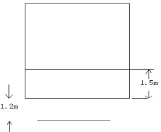 连云港市体育中考笔试试题及答案,2022年连云港市体育中考标准