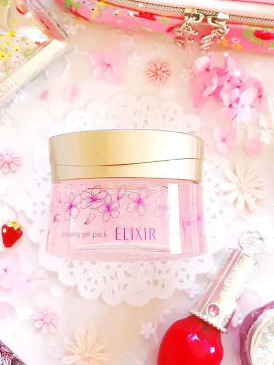 值得入手的几款提升幸福感的好物,日系提升幸福感的好物