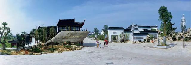 南昌高新淘气堡儿童乐园,南昌3000平儿童乐园