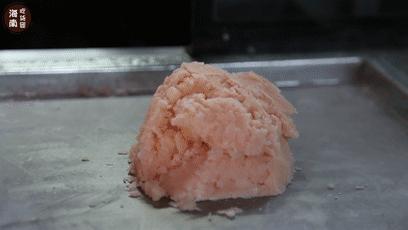 三亚的水果炒冰,毁掉夏天一瓶汽水就够了原创