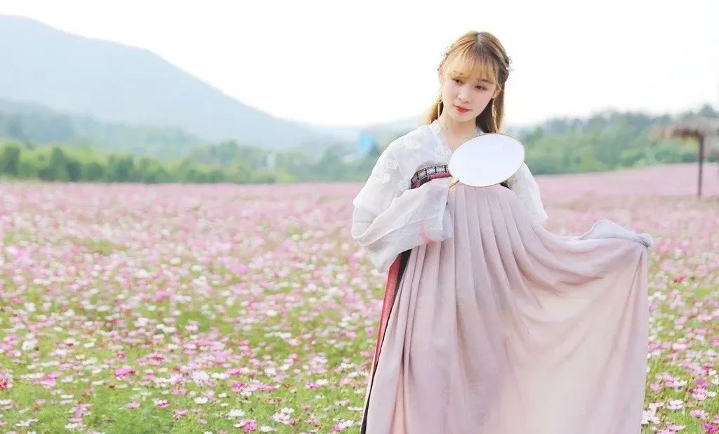 三里畈温泉二日游攻略,罗田三里畈温泉团购价