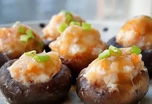 三里畈温泉度假村游玩,三里畈温泉二日游攻略